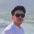 Saad Khan