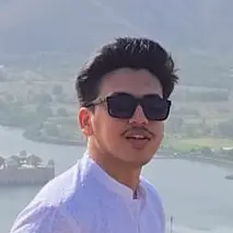 Saad Khan