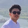 Saad Khan