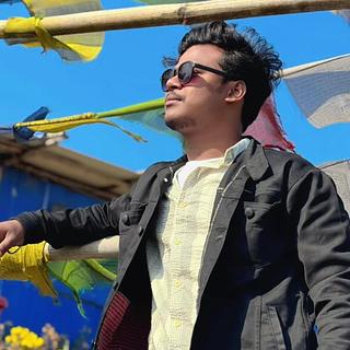 Bapon Biswas