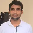 Amit Maurya