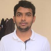 Amit 