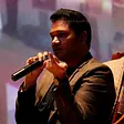 Nivin Joseph