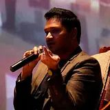 Nivin Joseph