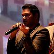 Nivin Joseph