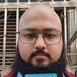 Sajid Sahanawaz