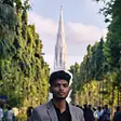 Levin Shyam