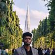 Levin Shyam