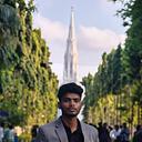 Levin Shyam