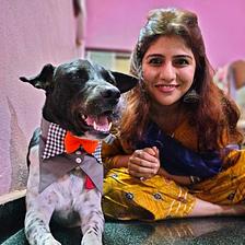 Tejashree Sonak