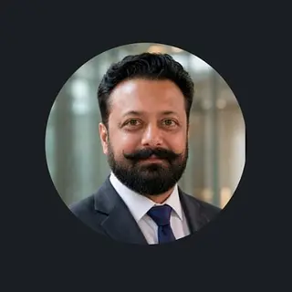 Sachin Jhala