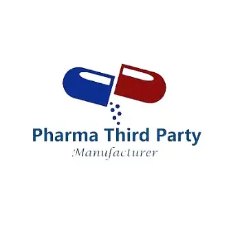 Pharma Third Party Manufacturer