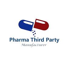 Pharma Third Party Manufacturer