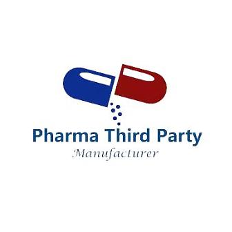 Pharma Third Party Manufacturer