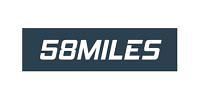 58Miles