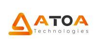 Atoa Technologies