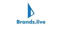 Brands.live