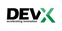 DevX