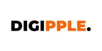 Digipple