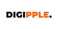 Digipple