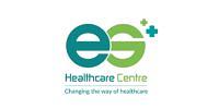 ES Healthcare Centre