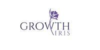 Growth Iris