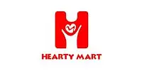 Hearty Mart