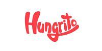 Hungrito