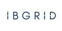 IBGrid