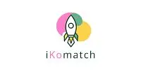 iKomatch