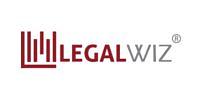 LegalWiz.in