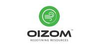 Oizom