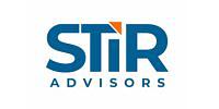 STIR Advisors