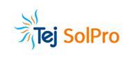 Tej SolPro