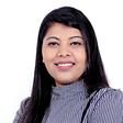 Shikha
