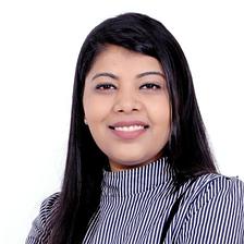 Shikha