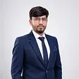 Ritesh Patel