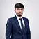Ritesh Patel