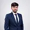 Ritesh Patel
