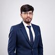 Ritesh Patel