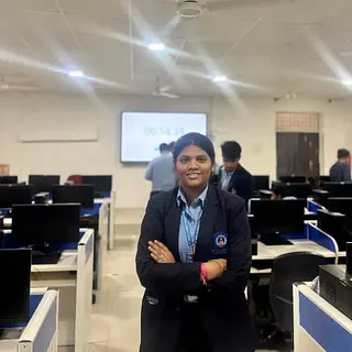 Thakur Sushmidha