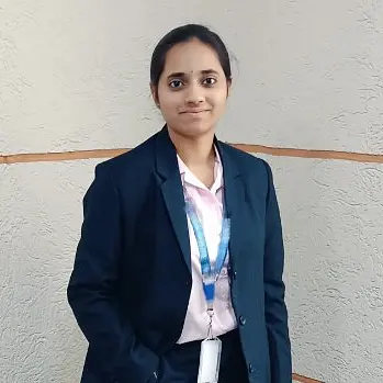 Dharamsoth Sowmya