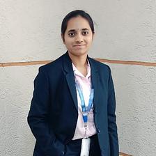 Dharamsoth Sowmya