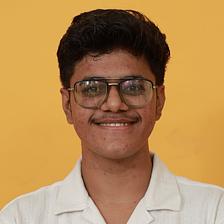 Shivansh Darji