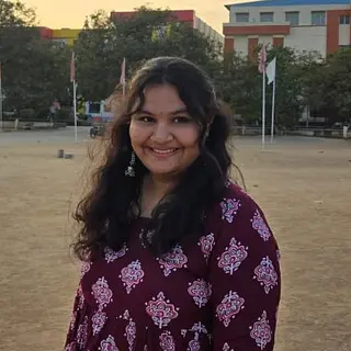 Sowjanya Munagala