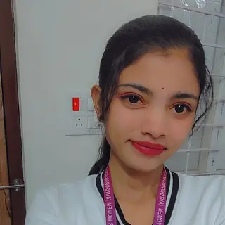 Chaitanya Sri