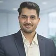 Pankaj Ikhar