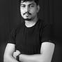 Bhavesh Maheshwari
