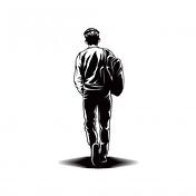 Venkat  R J
