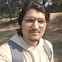 Pratish Rathod